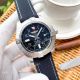 Swiss Quality Copy Breitling Avenger II Seawolf Yellow Arabic Men Watches Citizen Movement (2)_th.jpg